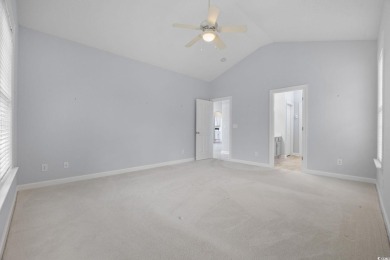 Welcome to 9831 Winchester Ct in the heart of Murrells Inlet on Blackmoor Golf Club in South Carolina - for sale on GolfHomes.com, golf home, golf lot