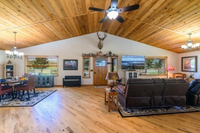 Live the Montana lifestyle at Indian Springs Golf Course! This on Indian Springs Golf Course in Montana - for sale on GolfHomes.com, golf home, golf lot