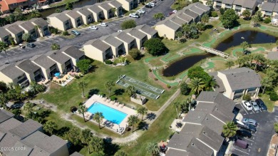 Welcome to your perfect getaway! This fully furnished 1 bedroom on Edgewater Beach Resort in Florida - for sale on GolfHomes.com, golf home, golf lot