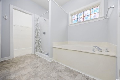 Welcome to 9831 Winchester Ct in the heart of Murrells Inlet on Blackmoor Golf Club in South Carolina - for sale on GolfHomes.com, golf home, golf lot