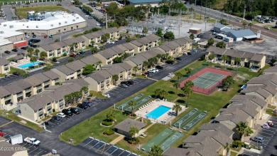 Welcome to your perfect getaway! This fully furnished 1 bedroom on Edgewater Beach Resort in Florida - for sale on GolfHomes.com, golf home, golf lot