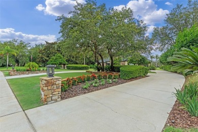 This stunning *4-bedroom, 3.5-bath **custom-built** home offers on Tuscawilla Country Club in Florida - for sale on GolfHomes.com, golf home, golf lot