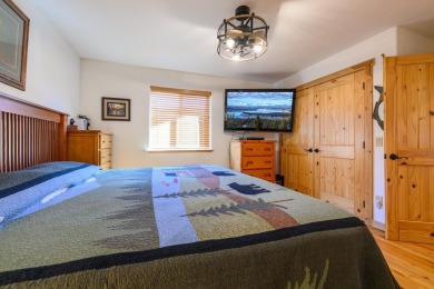 Live the Montana lifestyle at Indian Springs Golf Course! This on Indian Springs Golf Course in Montana - for sale on GolfHomes.com, golf home, golf lot