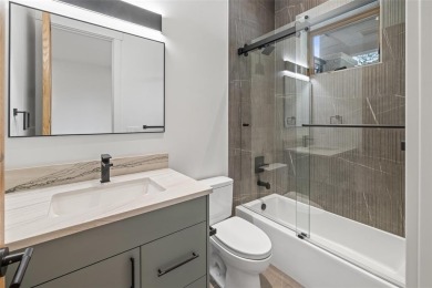 New Construction!! Brand new mountain modern home in the on Breckenridge Golf Club in Colorado - for sale on GolfHomes.com, golf home, golf lot