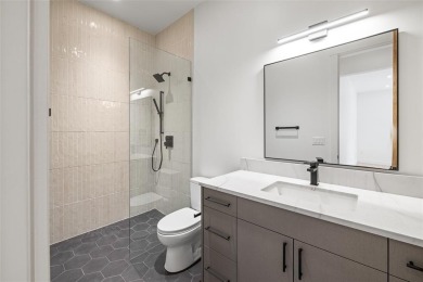 New Construction!! Brand new mountain modern home in the on Breckenridge Golf Club in Colorado - for sale on GolfHomes.com, golf home, golf lot