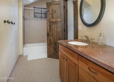 Situated at the end of a quiet cul-de-sac in the prestigious on Eagle Ranch in Colorado - for sale on GolfHomes.com, golf home, golf lot