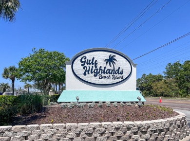 Welcome to your perfect getaway! This fully furnished 1 bedroom on Edgewater Beach Resort in Florida - for sale on GolfHomes.com, golf home, golf lot