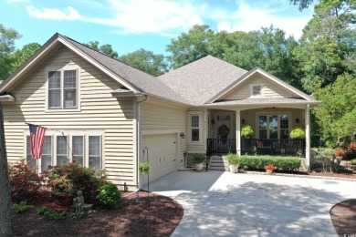 Have you been searching for that perfect dream home along the on Tidewater Golf Club and Plantation in South Carolina - for sale on GolfHomes.com, golf home, golf lot
