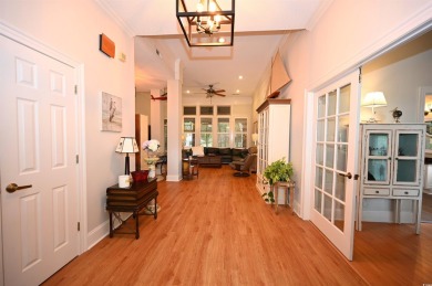 Have you been searching for that perfect dream home along the on Tidewater Golf Club and Plantation in South Carolina - for sale on GolfHomes.com, golf home, golf lot