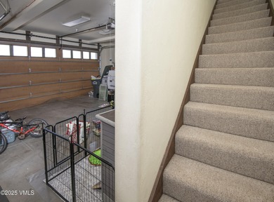 Situated at the end of a quiet cul-de-sac in the prestigious on Eagle Ranch in Colorado - for sale on GolfHomes.com, golf home, golf lot