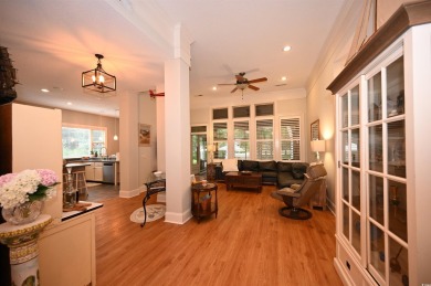 Have you been searching for that perfect dream home along the on Tidewater Golf Club and Plantation in South Carolina - for sale on GolfHomes.com, golf home, golf lot