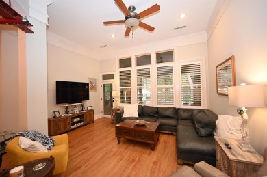Have you been searching for that perfect dream home along the on Tidewater Golf Club and Plantation in South Carolina - for sale on GolfHomes.com, golf home, golf lot