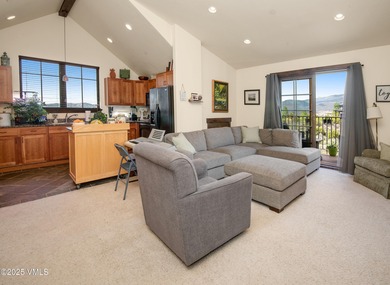 Situated at the end of a quiet cul-de-sac in the prestigious on Eagle Ranch in Colorado - for sale on GolfHomes.com, golf home, golf lot