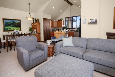 Situated at the end of a quiet cul-de-sac in the prestigious on Eagle Ranch in Colorado - for sale on GolfHomes.com, golf home, golf lot