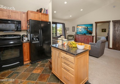 Situated at the end of a quiet cul-de-sac in the prestigious on Eagle Ranch in Colorado - for sale on GolfHomes.com, golf home, golf lot