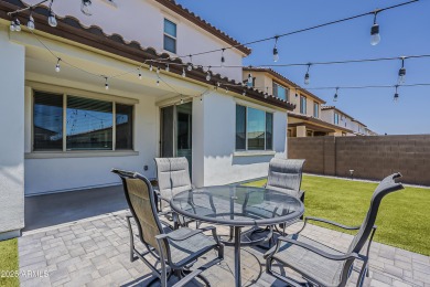 SELLERS OFFERING $5,000 TOWARDS RATE BUY DOWN - LOWER MONTHLY on Verrado Golf Club - Victory in Arizona - for sale on GolfHomes.com, golf home, golf lot