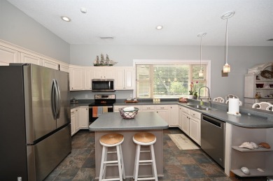 Have you been searching for that perfect dream home along the on Tidewater Golf Club and Plantation in South Carolina - for sale on GolfHomes.com, golf home, golf lot