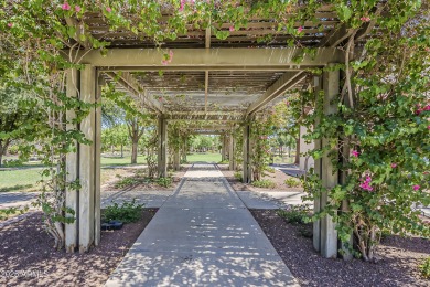 SELLERS OFFERING $5,000 TOWARDS RATE BUY DOWN - LOWER MONTHLY on Verrado Golf Club - Victory in Arizona - for sale on GolfHomes.com, golf home, golf lot