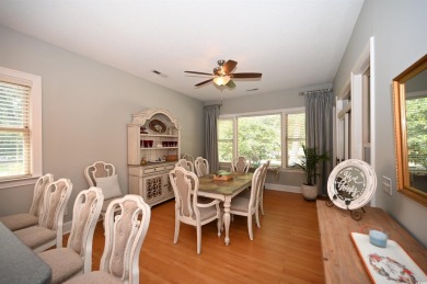 Have you been searching for that perfect dream home along the on Tidewater Golf Club and Plantation in South Carolina - for sale on GolfHomes.com, golf home, golf lot
