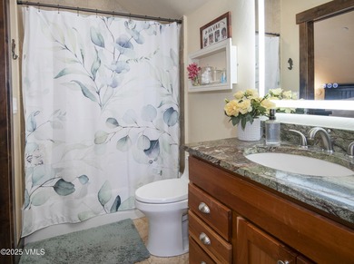 Situated at the end of a quiet cul-de-sac in the prestigious on Eagle Ranch in Colorado - for sale on GolfHomes.com, golf home, golf lot