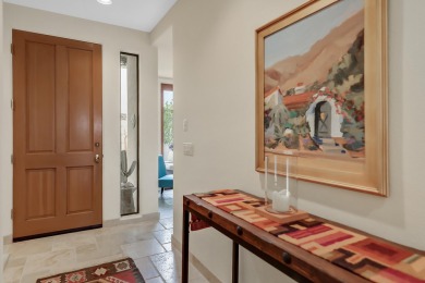 Mountain Views, 1700 sq. ft. 2 BR, 2BA Floor Plan! Enter this on La Quinta Golf  Resort and Country Clubs in California - for sale on GolfHomes.com, golf home, golf lot