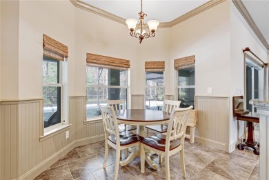 Step into elegance with this exceptional Pool Home nestled in on The Grand Club Cypress Course in Florida - for sale on GolfHomes.com, golf home, golf lot