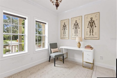 One or more photo(s) has been virtually staged. Welcome to this on Temple Terrace Golf and Country Club in Florida - for sale on GolfHomes.com, golf home, golf lot