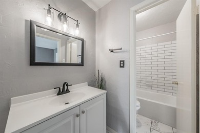 !!!PRICED BELOW APPRAISED VALUE!!! Welcome to 6107 Spyglass on Mesquite Municipal Golf Course in Texas - for sale on GolfHomes.com, golf home, golf lot