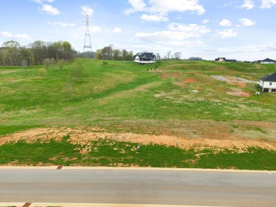 Don't miss this fantastic opportunity to purchase this wonderful on Tennessee National Golf Club in Tennessee - for sale on GolfHomes.com, golf home, golf lot
