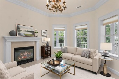 One or more photo(s) has been virtually staged. Welcome to this on Temple Terrace Golf and Country Club in Florida - for sale on GolfHomes.com, golf home, golf lot