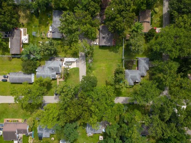Build your dream home  with Beach & Golf course  access !. GREAT on Twin Beach Country Club in Michigan - for sale on GolfHomes.com, golf home, golf lot
