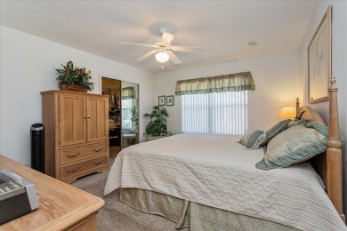 NO BOND  VERY WELL KEPT! This 3 Bed, 2 Bath, 2 Car Garage on Hacienda Hills Golf and Country Club in Florida - for sale on GolfHomes.com, golf home, golf lot