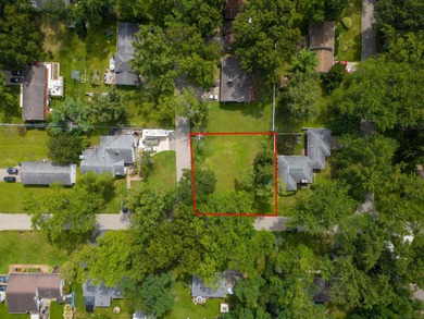 Build your dream home  with Beach & Golf course  access !. GREAT on Twin Beach Country Club in Michigan - for sale on GolfHomes.com, golf home, golf lot