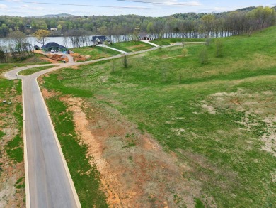 Don't miss this fantastic opportunity to purchase this wonderful on Tennessee National Golf Club in Tennessee - for sale on GolfHomes.com, golf home, golf lot