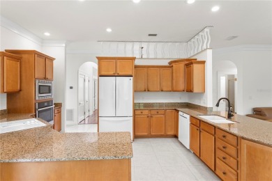 One or more photo(s) has been virtually staged. Welcome to this on Temple Terrace Golf and Country Club in Florida - for sale on GolfHomes.com, golf home, golf lot
