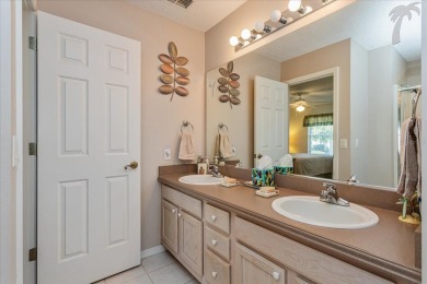 NO BOND  VERY WELL KEPT! This 3 Bed, 2 Bath, 2 Car Garage on Hacienda Hills Golf and Country Club in Florida - for sale on GolfHomes.com, golf home, golf lot
