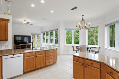 One or more photo(s) has been virtually staged. Welcome to this on Temple Terrace Golf and Country Club in Florida - for sale on GolfHomes.com, golf home, golf lot