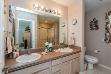 NO BOND  VERY WELL KEPT! This 3 Bed, 2 Bath, 2 Car Garage on Hacienda Hills Golf and Country Club in Florida - for sale on GolfHomes.com, golf home, golf lot