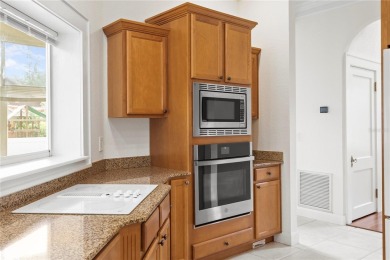 One or more photo(s) has been virtually staged. Welcome to this on Temple Terrace Golf and Country Club in Florida - for sale on GolfHomes.com, golf home, golf lot