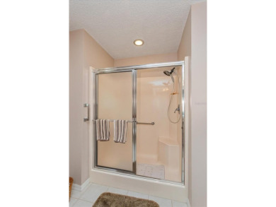 NO BOND  VERY WELL KEPT! This 3 Bed, 2 Bath, 2 Car Garage on Hacienda Hills Golf and Country Club in Florida - for sale on GolfHomes.com, golf home, golf lot