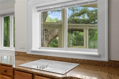 One or more photo(s) has been virtually staged. Welcome to this on Temple Terrace Golf and Country Club in Florida - for sale on GolfHomes.com, golf home, golf lot