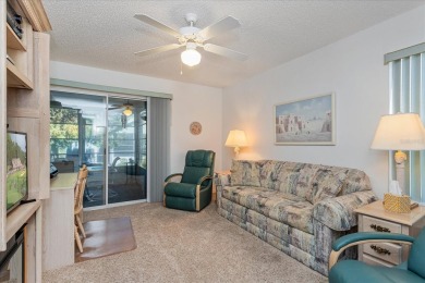 NO BOND  VERY WELL KEPT! This 3 Bed, 2 Bath, 2 Car Garage on Hacienda Hills Golf and Country Club in Florida - for sale on GolfHomes.com, golf home, golf lot