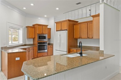 One or more photo(s) has been virtually staged. Welcome to this on Temple Terrace Golf and Country Club in Florida - for sale on GolfHomes.com, golf home, golf lot