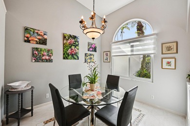 EGRET LANDING centrally located & lots of amenities! Move-in on The Golf Club of Jupiter in Florida - for sale on GolfHomes.com, golf home, golf lot