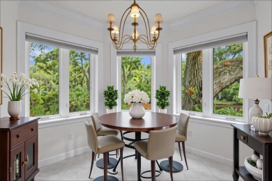 One or more photo(s) has been virtually staged. Welcome to this on Temple Terrace Golf and Country Club in Florida - for sale on GolfHomes.com, golf home, golf lot