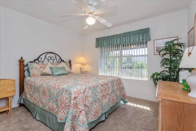 NO BOND  VERY WELL KEPT! This 3 Bed, 2 Bath, 2 Car Garage on Hacienda Hills Golf and Country Club in Florida - for sale on GolfHomes.com, golf home, golf lot