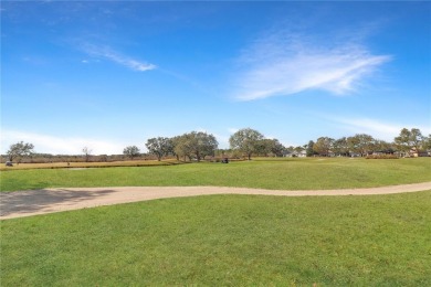 This stunning 2 bedroom, plus bonus room, Onyx model home is on Monarch At Royal Highlands in Florida - for sale on GolfHomes.com, golf home, golf lot