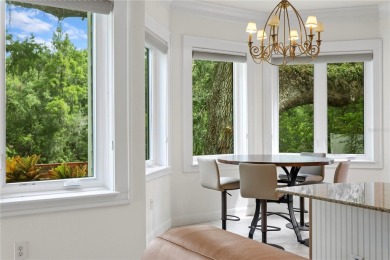One or more photo(s) has been virtually staged. Welcome to this on Temple Terrace Golf and Country Club in Florida - for sale on GolfHomes.com, golf home, golf lot