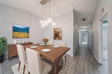 !!!PRICED BELOW APPRAISED VALUE!!! Welcome to 6107 Spyglass on Mesquite Municipal Golf Course in Texas - for sale on GolfHomes.com, golf home, golf lot