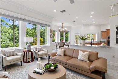 One or more photo(s) has been virtually staged. Welcome to this on Temple Terrace Golf and Country Club in Florida - for sale on GolfHomes.com, golf home, golf lot